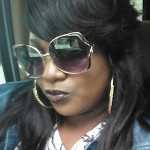 Meet your Posher, Sasha